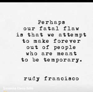 Meet your Posher, Nikki